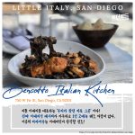 Little Italy_3
