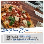Little Italy_4