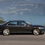 Mercedes-Benz-S-Class1