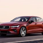 Volvo-S60