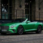 d0a9368c-5002-4aff-a432-b3e50cfe1b95-5_-_Apple_Green