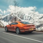 f19794f4-a499-4200-9d6f-69e81e0e6357-3_-_Orange_Flame