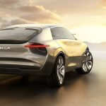 Imagine by Kia