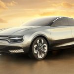 Imagine by Kia