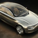 Imagine by Kia