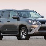 these-10-used-cars-have-been-hit-hardest-by-coronavirus (1)