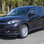 these-10-used-cars-have-been-hit-hardest-by-coronavirus