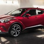 these-10-used-cars-have-been-hit-hardest-by-coronavirus (2)