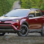 these-10-used-cars-have-been-hit-hardest-by-coronavirus (3)