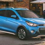these-10-used-cars-have-been-hit-hardest-by-coronavirus (4)
