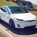 these-10-used-cars-have-been-hit-hardest-by-coronavirus (5)