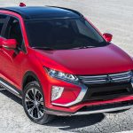 these-10-used-cars-have-been-hit-hardest-by-coronavirus (6)