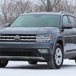 these-10-used-cars-have-been-hit-hardest-by-coronavirus (7)