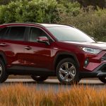 these-10-used-cars-have-been-hit-hardest-by-coronavirus (8)
