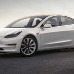 these-10-used-cars-have-been-hit-hardest-by-coronavirus (9)