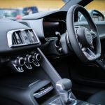[크기변환]audi-audi-r8-auto-automobile-533562