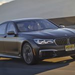 01-2017-bmw-m760i-xdrive-fd-1