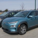 chevrolet hyundai