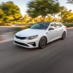 15368_2020_Optima (1)