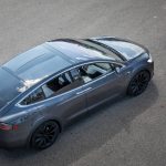 18-tesla-model-x-2018-exterior–grey–rear-angle