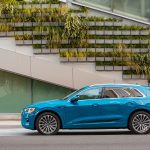 19-Audi-e-tron-OEM