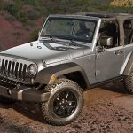 2012-2017-jeep-wrangler-front-left-side