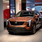 2019-cadillac-xt4-012