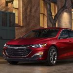 2019-chevrolet-malibu-001_large