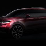 2020-kia-carnival-preview-image