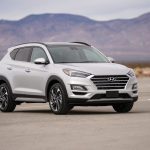 25c46448-5c24-482d-a3ee-d31f6cc2e8e1-2020_Hyundai_Tuscon