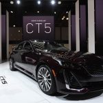 30b78812-a72e-48d5-b2d4-cb949654f2e8-XXX_NY_auto_show_306