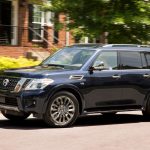 336a7416-7d76-4b6a-a883-6d60356701b4-2020_Nissan_Armada