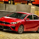 4044b8a3-41ad-49de-a14f-c58313afa5fc-2019_Kia_Forte