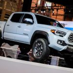 41da12fd-4a10-4ffe-aee4-47268d4f0e8f-EPA_USA_CHICAGO_AUTO_SHOW.1