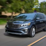 584c5fd5-3b1e-45f8-b046-6af12dcdf031-2019_Kia_Sedona