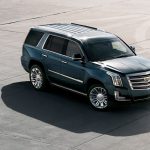 5a5966f7-e60b-42ef-8e72-0d3d4df01b79-2020-Cadillac-Escalade-002