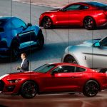 81114123-9208-4315-bcdb-73016542e61e-AP_Auto_Show