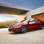 8a72bfe5-cae3-44b2-aad4-75c23bd3f186-11_Nissan_Maxima-21-source