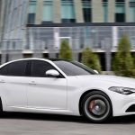Alfa_Romeo-Giulia