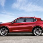 Alfa_Romeo-Stelvio