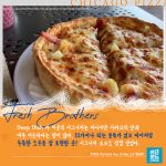 C.Pizza_3