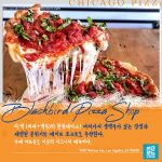 C.Pizza_5