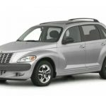 CR-Cars-Inline-2001-Chrysler-PT-Cruiser-sillo-5-20