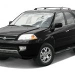 CR-Cars-Inline-2003-Acura-MDX-sillo-5-20
