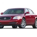 CR-Cars-Inline-2006-Buick-Lucerne-sillo-5-20