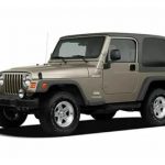 CR-Cars-Inline-2006-Jeep-Wrangler-sillo-5-20