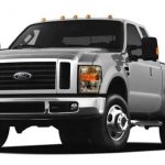 CR-Cars-Inline-2008-Ford-F350-sillo-5-20