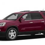 CR-Cars-Inline-2008-GMC-Acadia-6-20
