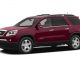 Nissan 모델들, 트랜스미션 교체 가능성 특히 높다
