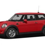 CR-Cars-Inline-2008-Mini-Cooper-sillo-5-20